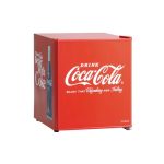 Coca-cola FiftyCube 1