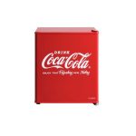 Coca-cola FiftyCube 2