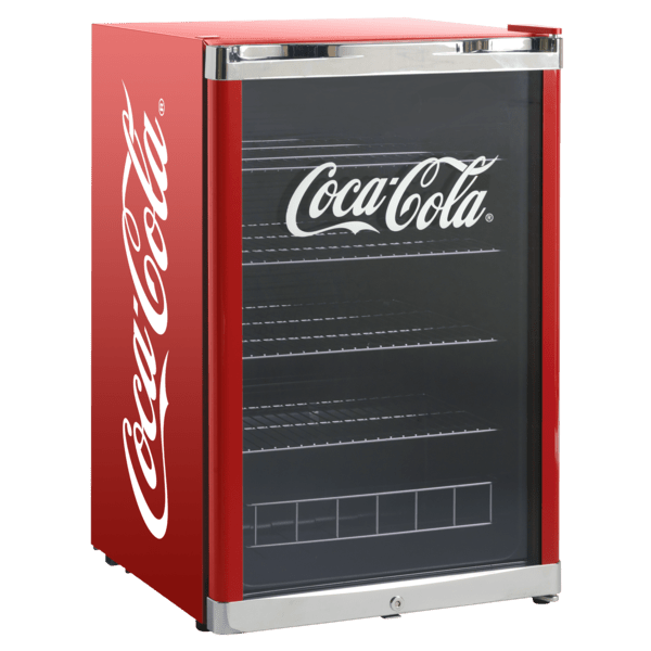 Scandomestic Coca-Cola Highcube (1)