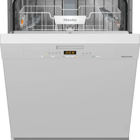 Miele opvaskemaskine G5110U BRWS
